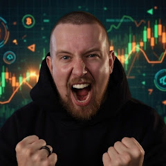 JNVCK CRYPTO CZ & SK