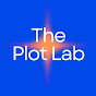 The Plot Lab logo