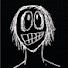 lxp1-lfE3Qw-channel-avatar-oddfellas