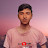 @UmeshYadavVlog06