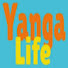 wLMrzVdFlec-channel-avatar-YangaLife