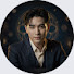 hVjfOZvz14U-channel-avatar-รักในฝัน ดราม่า