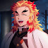 d7kBWwR3dBQ-channel-avatar-VXNOM_XDITS