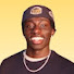 HnC5B9gLXBQ-channel-avatar-Kwadwo