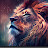 avatar of @mrgrant236