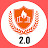 Online Sarthi 2.0