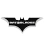 Bat Blades logo
