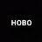 @hobomusicbrand
