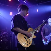 Kenji Hiroi 廣井謙次 Official