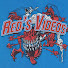 MkZXubVtlxE-channel-avatar-Red's GNR Videos!