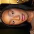 2TsPVxEmepM-channel-avatar-Seyi Adeyemi