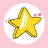 @byul_twinkl_kr