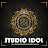 Studio Idol Nepal 