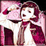 dtLXvn05uyA-channel-avatar-Meleiil