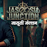 HHsVp4DY9F0-channel-avatar-जासूसी जंक्शन (Jasoosi Junction)