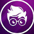 hVQ4AUYn0NI-channel-avatar-TheGlitchyRuler