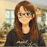PYbVpCuuHSo-channel-avatar-My Thrifty Kitchen