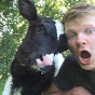 Tom Pemberton Farm Life Image Thumbnail