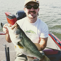 LoadtheBoatwithZach