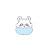 @seolaa_doto
