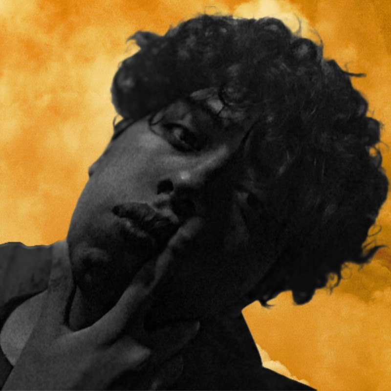 Israel Temoche