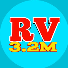 Rashid Vai_3.2M