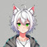 3-n2_hPoKdg-channel-avatar-Zlixeor