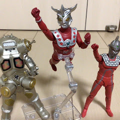 なんでもナゲットくんアイコン画像