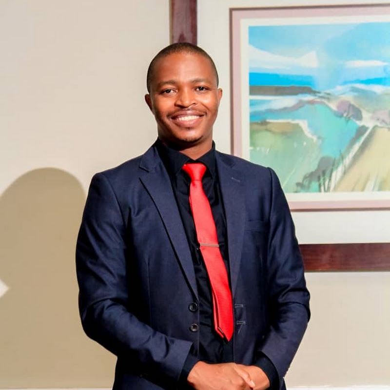 Mahlangu MNS