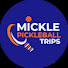 3GvPPanwlz4-channel-avatar-Mickle Pickleball Trips
