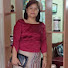 B52AUjdKB2Y-channel-avatar-Mahruaii Hmar