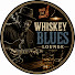 vPw6JTD6GNY-channel-avatar-Whiskey Blues Lounge