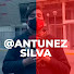 C_Le2RgsdlM-channel-avatar-AntunezSilva