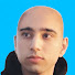3hQN4axdUWA-channel-avatar-d0cc live