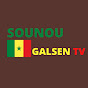 SOUNOU GALSEN TV