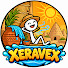 UpBwvI6yuIE-channel-avatar-XERAVEX