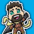 aew6K5RAHWg-channel-avatar-Drilly Cards