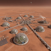 Alternate Galactic History