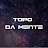 Topo da Mente