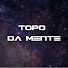 dgkR1LtHFNw-channel-avatar-Topo da Mente