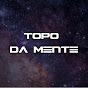 Topo da Mente Image Thumbnail