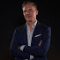 SnbhU0nBhio-channel-avatar-Flavio von Witzleben