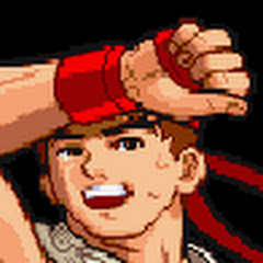mugen with yuアイコン画像
