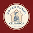 fXVS86ExeHI-channel-avatar-DOYAN DRAMA KELUARGA