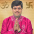 TwzJX4Mc6Lw-channel-avatar-ACHARYA RAJ MISHRA 