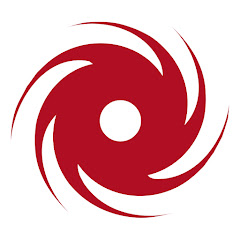 Black Hole Recordings