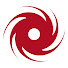 8-IwXlyJNj0-channel-avatar-Black Hole Recordings