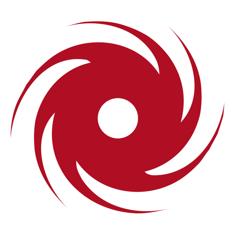 Black Hole Recordings