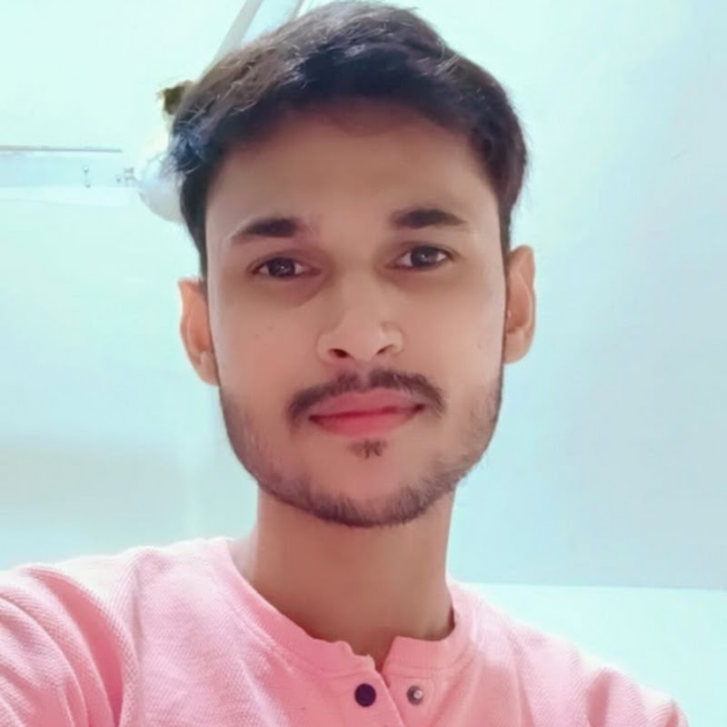 Official faraz😎 