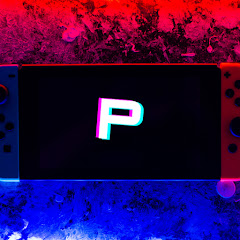 PECKFLIX